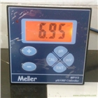 Meller Mp113型酸度計(jì)PH儀表 控制器 PH計(jì)